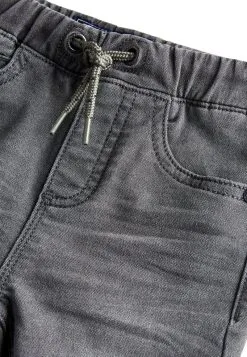 Next Jeggings - Dark Grey 10 Next Jeggings - Dark Grey -Oberbekleidung Verkäufe 96312305cafa49b8bafdd1135b3679dc