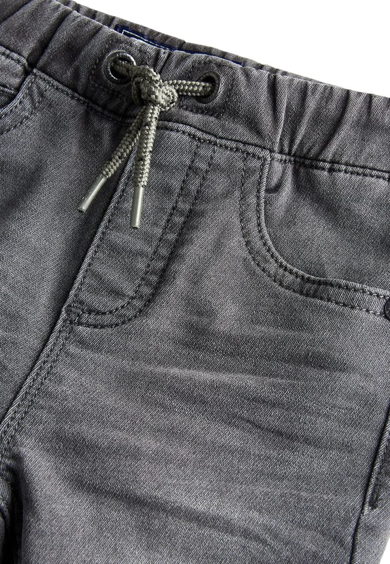 Next Jeggings - Dark Grey 5 Next Jeggings - Dark Grey – Bild 3