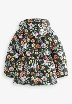 Next SHOWER RESISTANT STANDARD - Wintermantel - Printed -Oberbekleidung Verkäufe 972d45755f0745cfb83c9ff379a659de