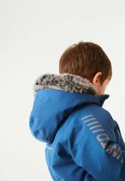 Next Schneeanzug - Blue 11 Next Schneeanzug - Blue -Oberbekleidung Verkäufe 978e486c0b3042b08e8fdbcaee48c1b3