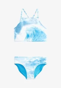 Next SET - Bikini - Black 12 Next SET - Bikini - Black -Oberbekleidung Verkäufe 999b11aac298425b8757af38fdc13735