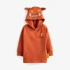 Next GRUFFALO RUST LONG SLEEVE STANDARD - Kapuzenpullover - Brown -Oberbekleidung Verkäufe 9b3bc068ae8f43db9d8ddd4a2c3d298a