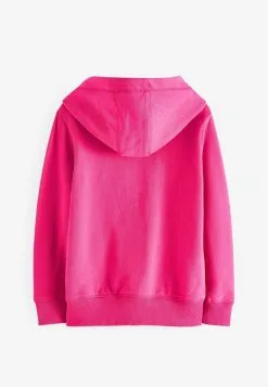 Next STANDARD - Sweatjacke - Hot Pink -Oberbekleidung Verkäufe 9bb1aec20dc04be0a46e7c0adf4758ee