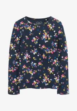 Next Langarmshirt - Black -Oberbekleidung Verkäufe 9cc4d87dbf084a93aadca5deb73bf1dc