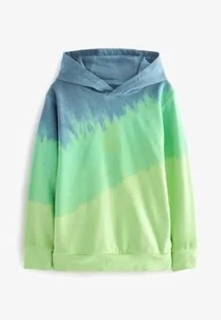 Next TIE DYE STANDARD - Kapuzenpullover - Stone -Oberbekleidung Verkäufe 9d1fa0cdac5b4a918ae59b21185d2128