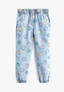 Next Standard - Jeggings - Blue