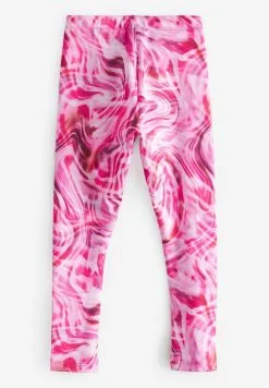 Next SET - Sweatshirt - Pink Swirl -Oberbekleidung Verkäufe 9ded5c1a644a4a3ea2e704c52223d21b