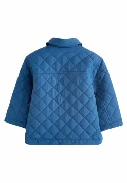 Next LIGHTWEIGHT - Übergangsjacke - Navy Blue 12 Next LIGHTWEIGHT - Übergangsjacke - Navy Blue -Oberbekleidung Verkäufe 9e261514b4414f93841974f31b01ff3c