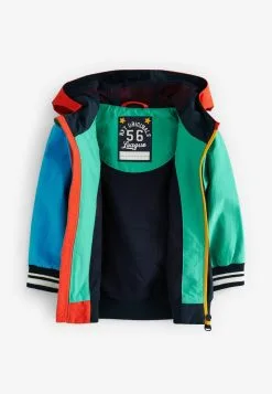 Next SHOWER RESISTANT STANDARD - Übergangsjacke - Red -Oberbekleidung Verkäufe 9e93c4849b224be89120aa4d79b317be