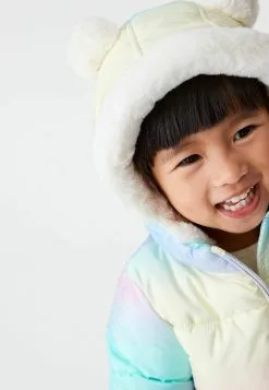 Next SHOWER RESISTANT OMBRE STANDARD - Schneeanzug - Multi Rainbow 10 Next SHOWER RESISTANT OMBRE STANDARD - Schneeanzug - Multi Rainbow -Oberbekleidung Verkäufe 9ed2a35c98c54b67b931f646275f9284