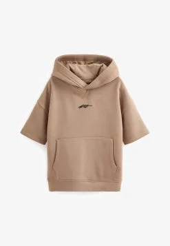 Next SHORT SLEEVE - T-Shirt Basic - Navy Blue -Oberbekleidung Verkäufe 9f6ee16993f74e2d86da55059dfc5ce2