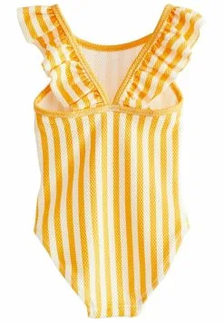 Oberbekleidung Verkäufe -Oberbekleidung Verkäufe 9fae0dff86d54081a13562e1902dacd4