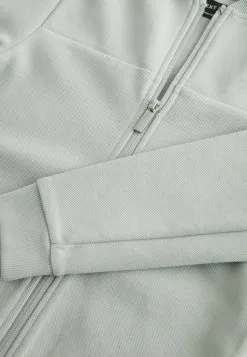 Next SMART STANDARD - Bomberjacke - Green -Oberbekleidung Verkäufe 9fc12b8ff0a84c90804ce028aef1e65e