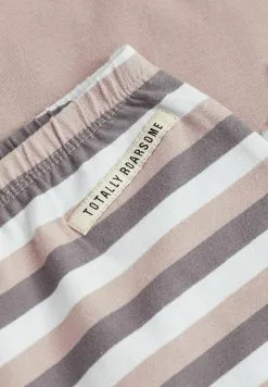 Next 2 PIECE SET - Leggings - Hosen - Grey 10 Next 2 PIECE SET - Leggings - Hosen - Grey -Oberbekleidung Verkäufe a0cf54f226d14b4291c54d52e3a8d8aa