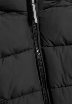 Next Winterjacke - Black 10 Next Winterjacke - Black -Oberbekleidung Verkäufe a0f4ba0e8150412c8bbbef21e35dbcbc