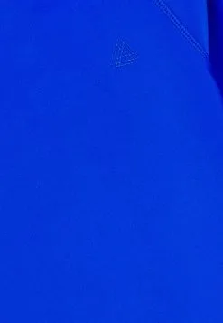 Next LONG SLEEVE - Surfshirt - Blue Grey -Oberbekleidung Verkäufe a125b22ac1bf41a088d6d9a96136559d