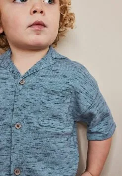 Next SET STANDARD - Shorts - Blue