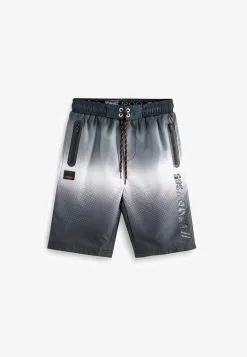 Next BOARD - Badeshorts - Blue Palm Dip Dye 13 Next BOARD - Badeshorts - Blue Palm Dip Dye -Oberbekleidung Verkäufe a292ac7463724bda9b8dc057ced0ec90