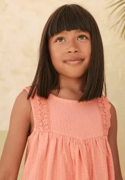 Next TEXTURED SET - Shorts - Pink 11 Next TEXTURED SET - Shorts - Pink -Oberbekleidung Verkäufe a3559d5029f14bcd979d4984bc63d1b2