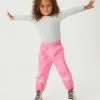 Next Regenhose - Pink 1 Next Regenhose - Pink -Oberbekleidung Verkäufe a41bdf61bc954e439671acf6b7fc8ec2