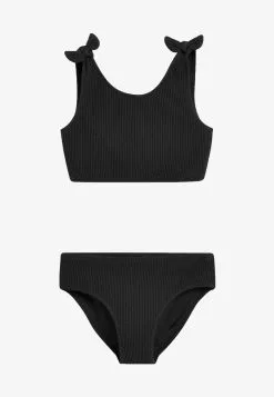 Next Bikini - Black 13 Next Bikini - Black -Oberbekleidung Verkäufe a4709360f51b498fb1427feb16689961 1