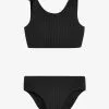 Next Bikini - Black 1 Next Bikini - Black -Oberbekleidung Verkäufe a4709360f51b498fb1427feb16689961