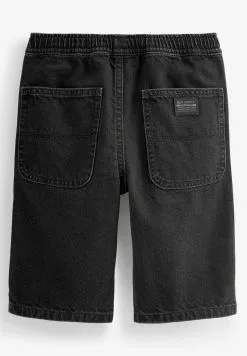 Next LIGHTWEIGHT - Jeans Shorts - Black 9 Next LIGHTWEIGHT - Jeans Shorts - Black -Oberbekleidung Verkäufe a4b8f19455c348d88c59eadcd3babfc4