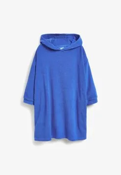 Next OVERSIZED LONG SLEEVED - Kurzmantel - Pink -Oberbekleidung Verkäufe a5319dc71d0e4a5eb6ace9b8924cbe1c