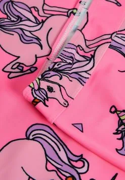 Next SWIM SET - Badeshorts - Fluro Pink 13 Next SWIM SET - Badeshorts - Fluro Pink -Oberbekleidung Verkäufe a59b5025603e48dc8b90b1f7e7cbb967