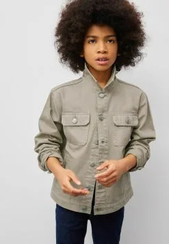 Next STANDARD - Jeansjacke - Neutral 12 Next STANDARD - Jeansjacke - Neutral -Oberbekleidung Verkäufe a6b5f661ee5d4a8ba6afabce53951980 1