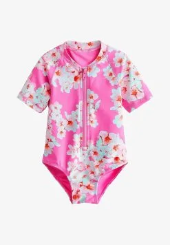 Next SHORT SLEEVED - Badeanzug - Multi Abstract Print 13 Next SHORT SLEEVED - Badeanzug - Multi Abstract Print -Oberbekleidung Verkäufe a7d0d3df8f7f44ba865d109ee488841b