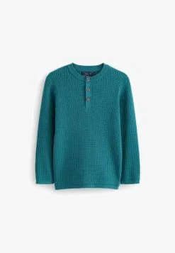 Next Strickpullover - Grey -Oberbekleidung Verkäufe a81ef6b9cd4646b2828ceb8827b21402