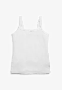 Next 3 PACK - Top - Grey, White, Pink -Oberbekleidung Verkäufe a88172267d3b4f5081d9dad7d16088c4