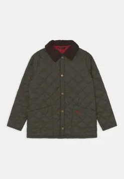 Next QUILTED STANDARD - Winterjacke - Black 13 Next QUILTED STANDARD - Winterjacke - Black -Oberbekleidung Verkäufe a8964d305898466a97f0ddd8c5d94cfd