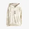 Next TIE DYE STANDARD - Kapuzenpullover - Stone -Oberbekleidung Verkäufe a99145d6c01b4e748059dd9cbce23a4e