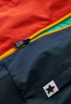 Next SHOWER RESISTANT STANDARD - Übergangsjacke - Red -Oberbekleidung Verkäufe a9c6a32cfa9c4dc394b6902a9c06cca7