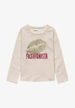 Next Langarmshirt - Multi-coloured -Oberbekleidung Verkäufe aa1d5972373a4143b37c2a3655ee6975