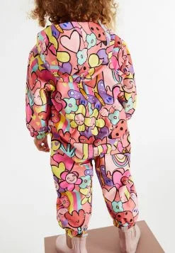 Next CHARACTER WATERPROOF STANDARD - Regenanzug - Coral Pink 10 Next CHARACTER WATERPROOF STANDARD - Regenanzug - Coral Pink -Oberbekleidung Verkäufe aa5976b5386840d493b2df93e079571e