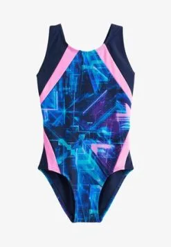 Next STANDARD - Badeanzug - Black 11 Next STANDARD - Badeanzug - Black -Oberbekleidung Verkäufe ab55c3c2d76b4717b71c2313518a1195