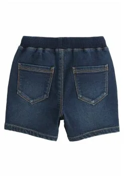 Next 2 PACK STANDARD - Jeans Shorts - Blue -Oberbekleidung Verkäufe ab96cdf27ac540a29d2085fb88389a45