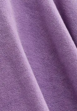 Next OVERSIZED COVER UP STANDARD - T-Shirt Basic - Lilac Purple -Oberbekleidung Verkäufe ababd084015147d8ae3ed67d3c1e3f7c