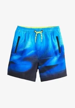 Next STANDARD - Badeshorts - Black Prism Printed 12 Next STANDARD - Badeshorts - Black Prism Printed -Oberbekleidung Verkäufe aca8958fb5ac487ba4414c7eee5ca55f