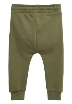 Next SET - Sweatshirt - Green -Oberbekleidung Verkäufe acecf73248fc4fa79787a908446b4f13