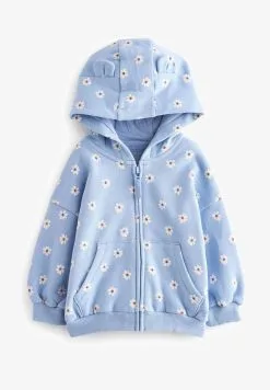 Next STANDARD - Sweatjacke - Pink 12 Next STANDARD - Sweatjacke - Pink -Oberbekleidung Verkäufe ad54a14ff55e40cc96824d43eb6bcf25