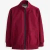 Next SMART HARRINGTON - Bomberjacke - Red -Oberbekleidung Verkäufe adba512c0ec14268a13cf94e83f42369