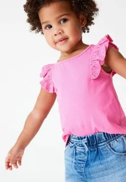 Next STANDARD - Jeans Shorts - Denim Dark Wash -Oberbekleidung Verkäufe adddbc850328477d9a9f706fcc88215f