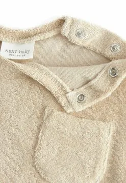 Next 2 PIECE SET - Shorts - Neutral -Oberbekleidung Verkäufe afb1dad2e26044f6b91057dc3ba9bca0