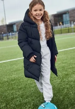 Next Wintermantel - Black 10 Next Wintermantel - Black -Oberbekleidung Verkäufe afcb47765ca049a8b7c76f1f7ecad485