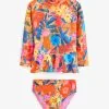 Next 2 PIECE SUNSAFE STANDARD - Badeanzug - Multi 2 Next 2 PIECE SUNSAFE STANDARD - Badeanzug - Multi -Oberbekleidung Verkäufe afd1b794961d4c1d9cb2728356158dc5