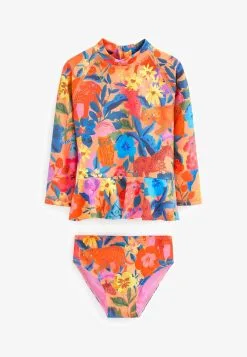 Next 2 PIECE SUNSAFE STANDARD - Badeanzug - Multi
